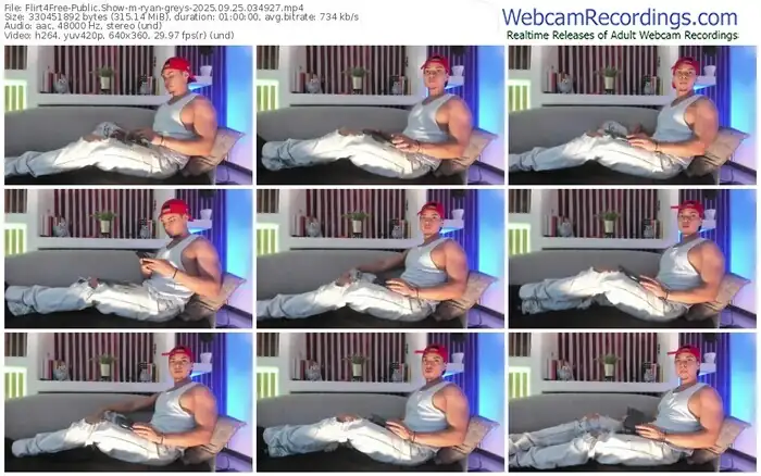 2025/09/25/flirt4free-ryan-greys-03-49-27