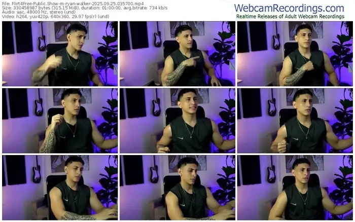 2025/09/25/flirt4free-ryan-walker-03-57-00