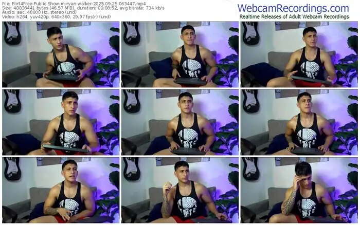 2025/09/25/flirt4free-ryan-walker-06-34-47