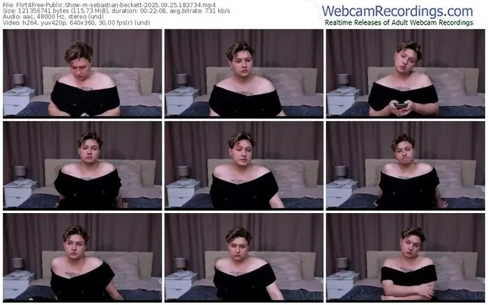 2025/09/25/flirt4free-sebastian-beckett-18-37-34