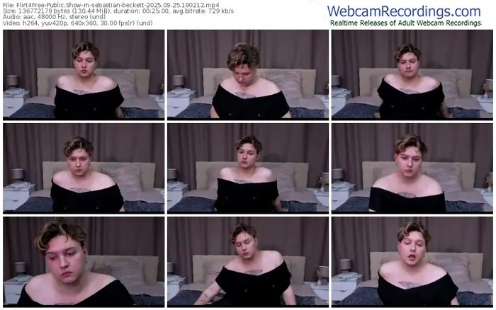 2025/09/25/flirt4free-sebastian-beckett-19-02-12