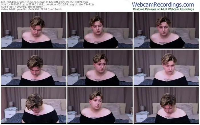 2025/09/25/flirt4free-sebastian-beckett-19-31-21