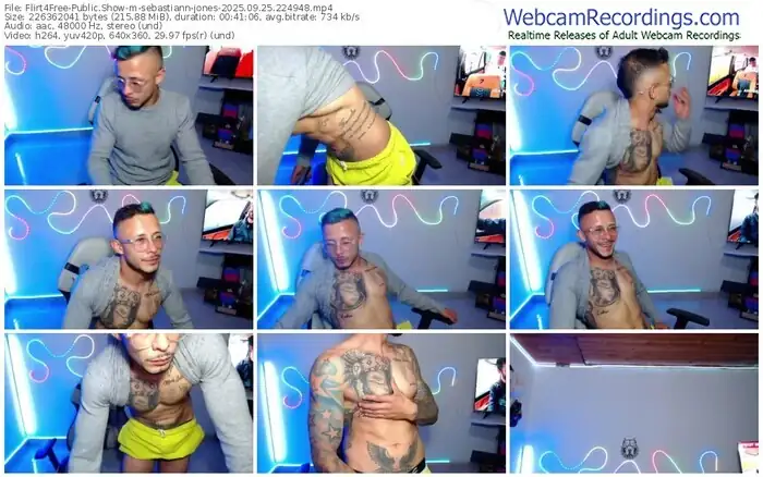 2025/09/25/flirt4free-sebastiann-jones-22-49-48