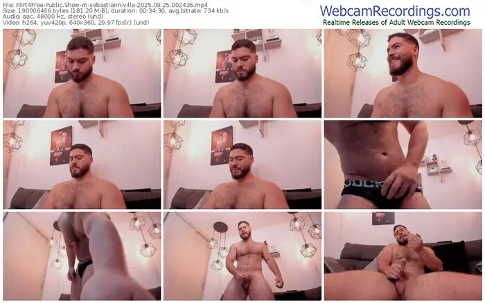 2025/09/25/flirt4free-sebastiann-villa-00-24-36