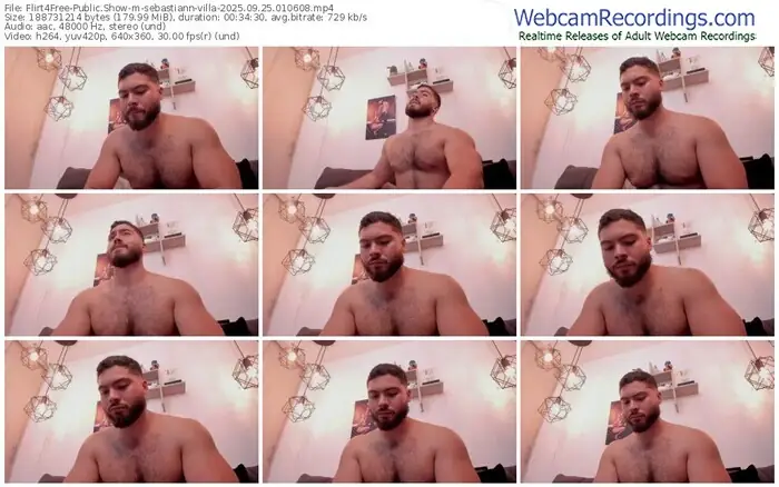 2025/09/25/flirt4free-sebastiann-villa-01-06-08