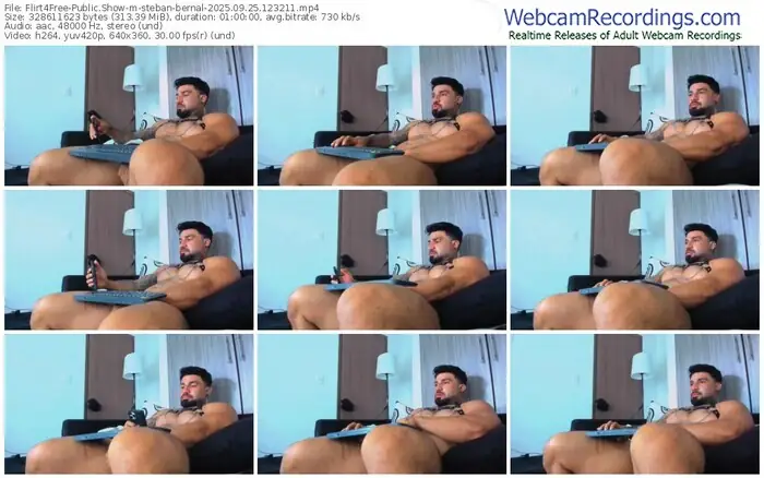 2025/09/25/flirt4free-steban-bernal-12-32-11