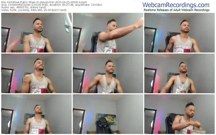 2025/09/25/flirt4free-steven-fish-00-59-13