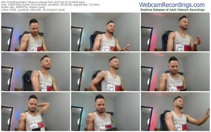 2025/09/25/flirt4free-steven-fish-01-40-46