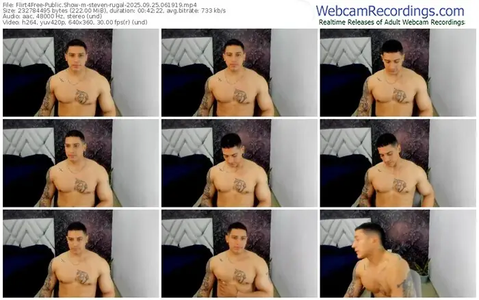 2025/09/25/flirt4free-steven-rugal-06-19-19
