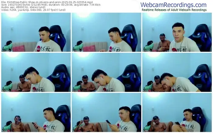 2025/09/25/flirt4free-stivens-and-aron-02-55-54