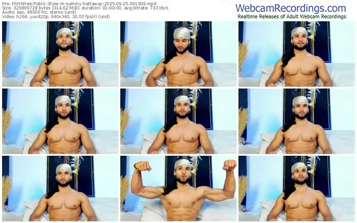 2025/09/25/flirt4free-summy-hattaway-09-13-09