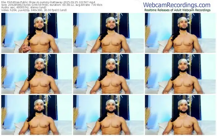 2025/09/25/flirt4free-summy-hattaway-10-15-07