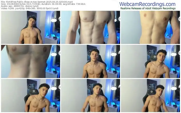 2025/09/25/flirt4free-teo-bennet-02-54-30