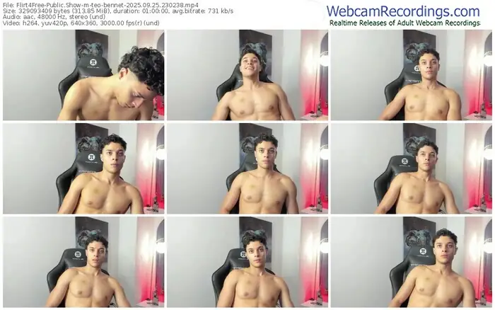 2025/09/25/flirt4free-teo-bennet-23-02-38