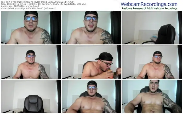 2025/09/25/flirt4free-teylor-creed-22-11-47