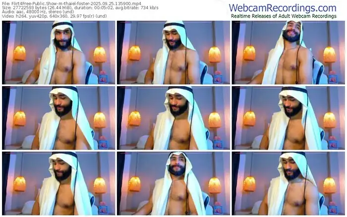 2025/09/25/flirt4free-thaiel-foster-13-59-00