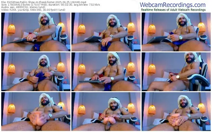 2025/09/25/flirt4free-thaiel-foster-19-16-40