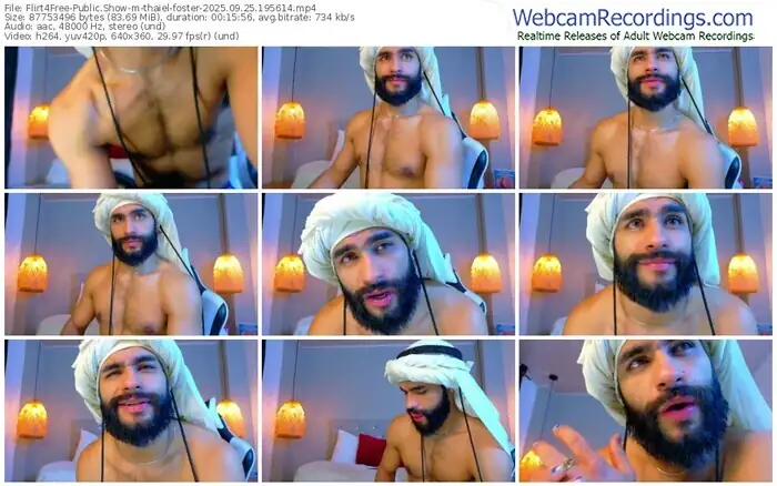 2025/09/25/flirt4free-thaiel-foster-19-56-14