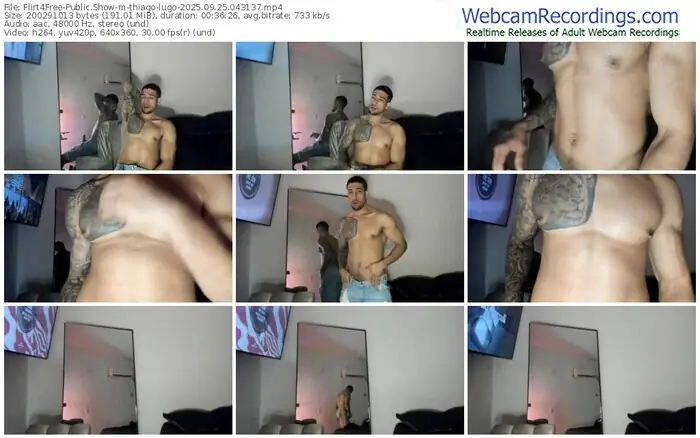 2025/09/25/flirt4free-thiago-lugo-04-31-37
