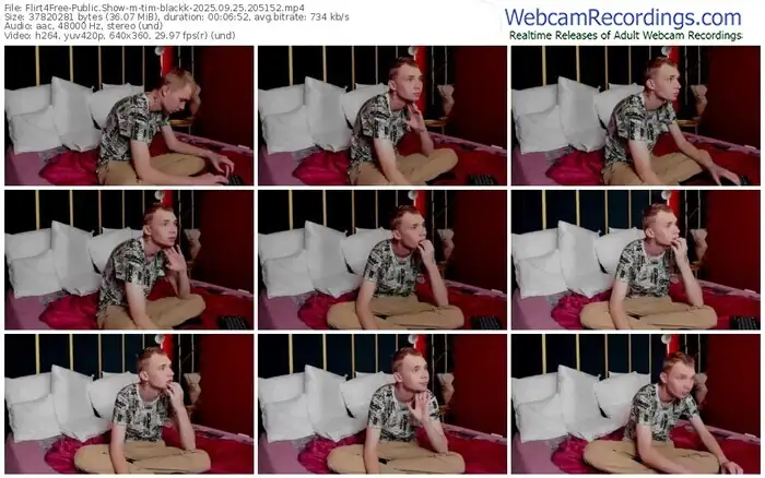 2025/09/25/flirt4free-tim-blackk-20-51-52