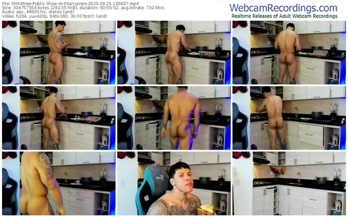 2025/09/25/flirt4free-titan-jones-13-06-37