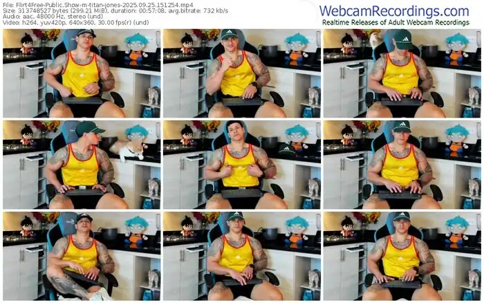 2025/09/25/flirt4free-titan-jones-15-12-54