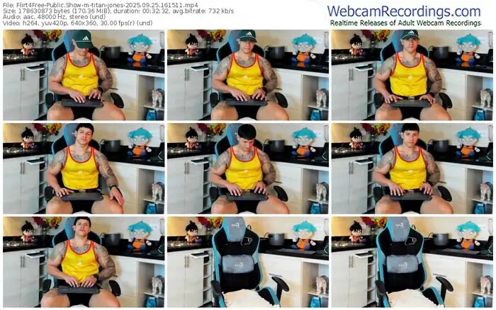 2025/09/25/flirt4free-titan-jones-16-15-11