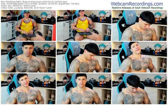 2025/09/25/flirt4free-titan-jones-19-30-32
