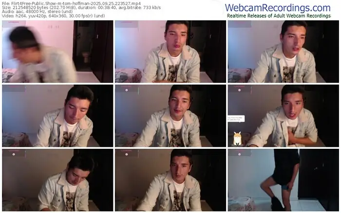 2025/09/25/flirt4free-tom-hoffman-22-35-27
