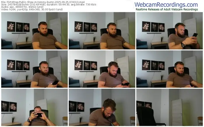2025/09/25/flirt4free-tommy-burnz-07-43-13