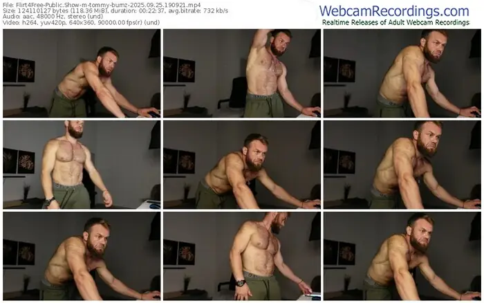2025/09/25/flirt4free-tommy-burnz-19-09-21