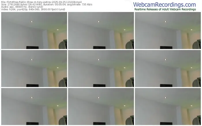 2025/09/25/flirt4free-tony-petrov-12-10-08