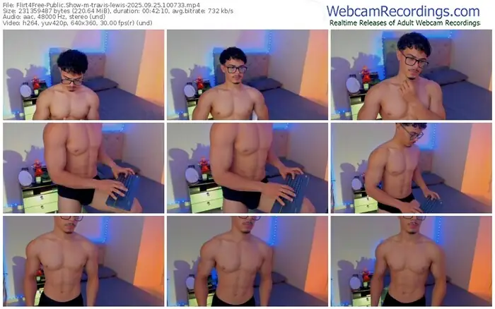 2025/09/25/flirt4free-travis-lewis-10-07-33