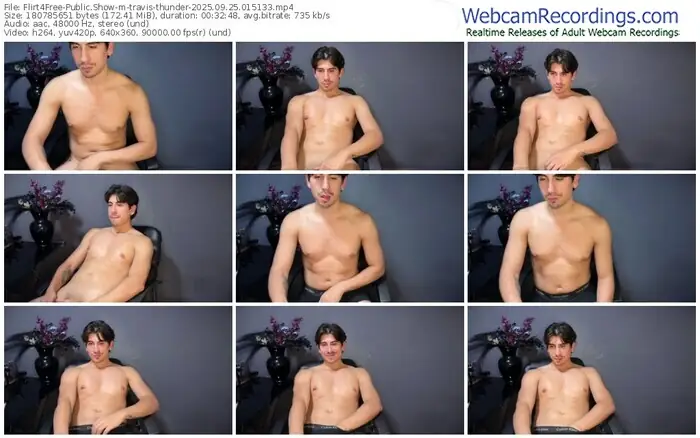 2025/09/25/flirt4free-travis-thunder-01-51-33