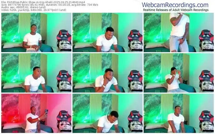 2025/09/25/flirt4free-troy-khalil-21-46-40