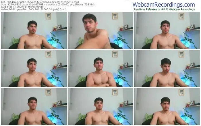 2025/09/25/flirt4free-tyler-lions-21-53-12