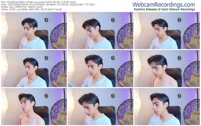 2025/09/25/flirt4free-uyukie-11-35-45