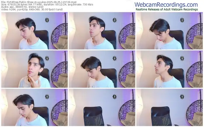 2025/09/25/flirt4free-uyukie-12-37-29