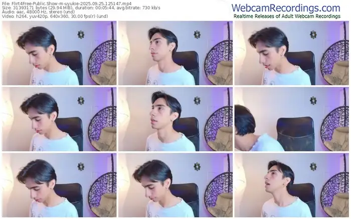 2025/09/25/flirt4free-uyukie-12-51-47