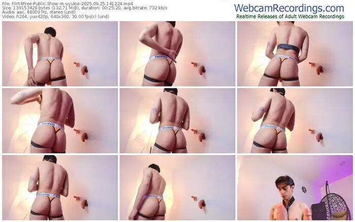 2025/09/25/flirt4free-uyukie-14-12-24