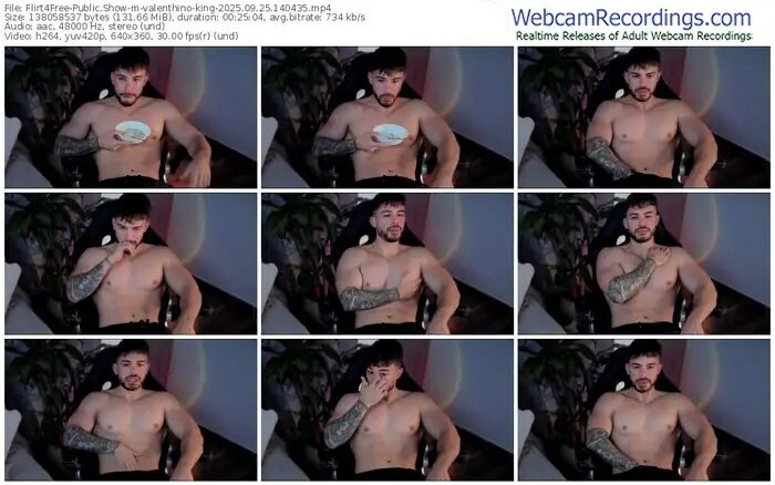 2025/09/25/flirt4free-valenthino-king-14-04-35