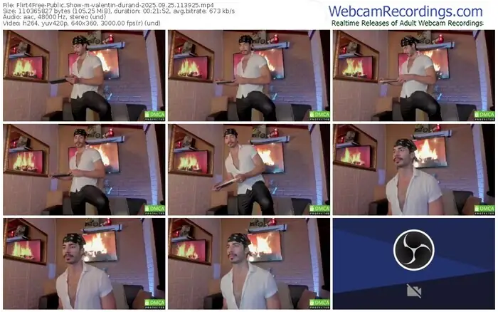 2025/09/25/flirt4free-valentin-durand-11-39-25