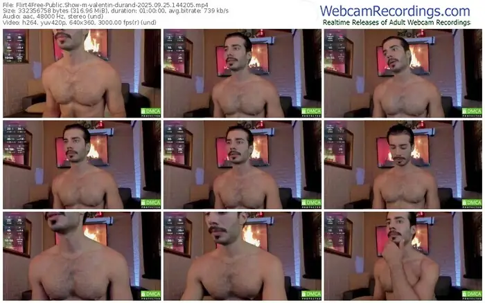 2025/09/25/flirt4free-valentin-durand-14-42-05