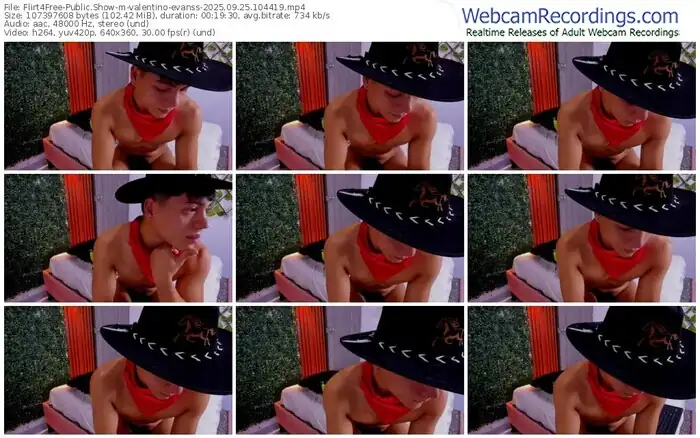 2025/09/25/flirt4free-valentino-evanss-10-44-19
