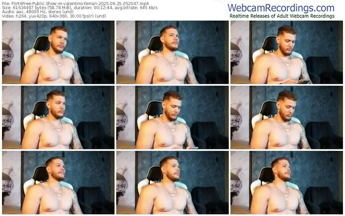 2025/09/25/flirt4free-valentino-ferrari-05-20-47