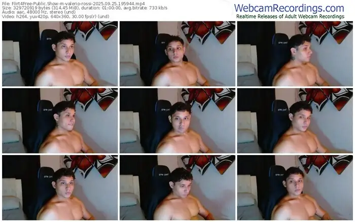 2025/09/25/flirt4free-valerio-rossi-19-59-44