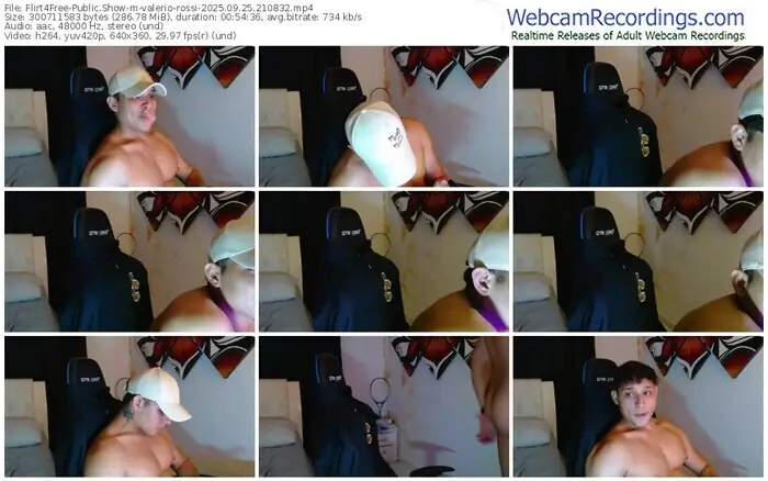 2025/09/25/flirt4free-valerio-rossi-21-08-32