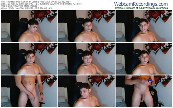 2025/09/25/flirt4free-valerio-rossi-22-18-12