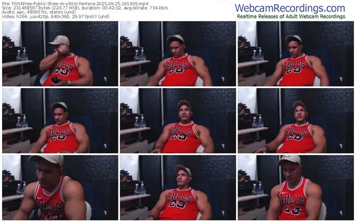 2025/09/25/flirt4free-viktor-herrera-16-19-39