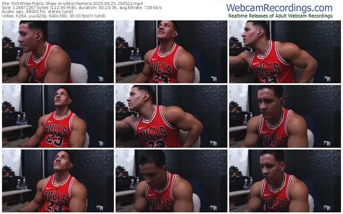 2025/09/25/flirt4free-viktor-herrera-23-45-22